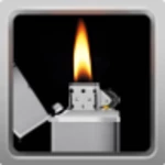 virtual super lighter android application logo